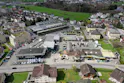 Brand Automobile AG