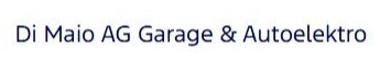 Di Maio AG Garage & Autoelektro