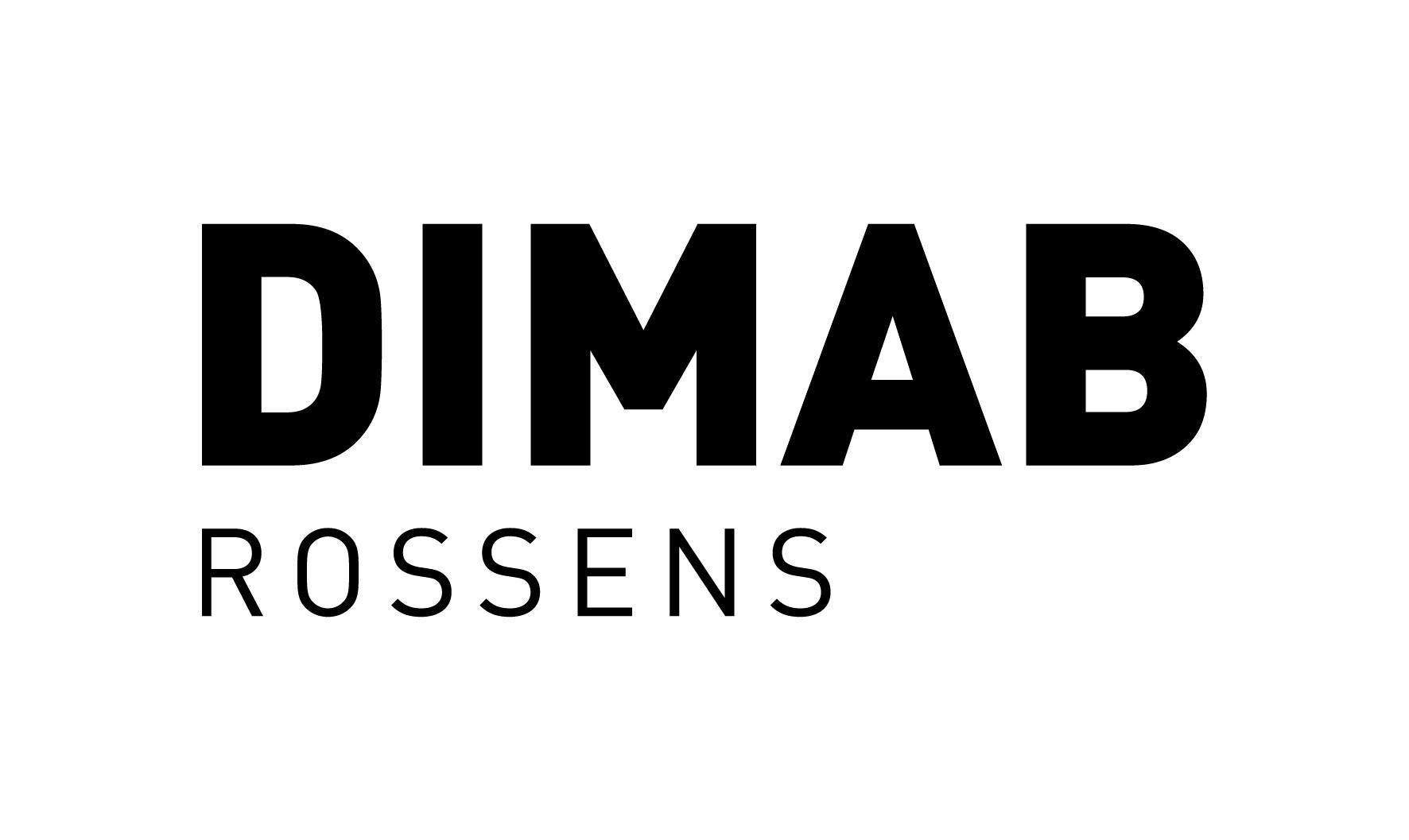 DIMAB Rossens SA