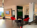 Autogarage Ch. Wüest GmbH
