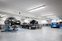 Züri Garage AG