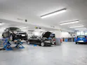Züri Garage AG