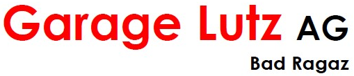 Garage Lutz AG