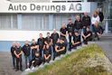 Auto Derungs AG