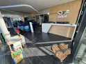 MP Garage AG