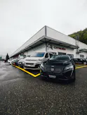 Garage des Ilettes Sàrl
