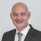 Alois Nietlispach