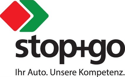 Leuholz - Garage GmbH