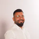 Gabriel Schibli