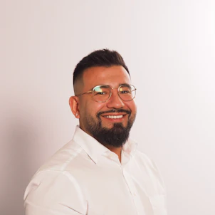 Gabriel Schibli