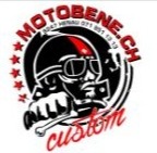 MOTOBENE GmbH