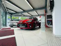 Auto Menzi AG