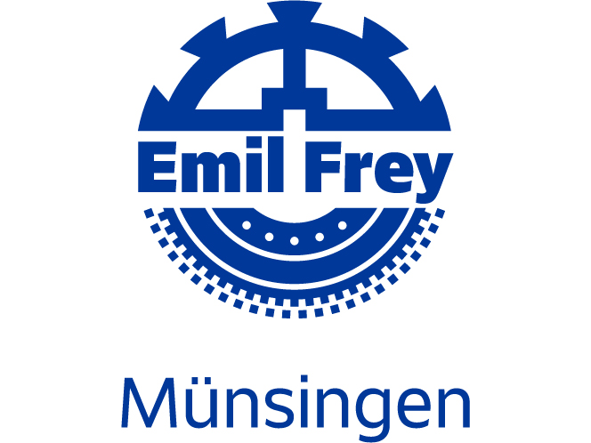 Emil Frey