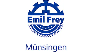 Emil Frey