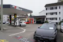 Garage Reusser AG