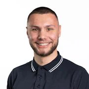 Ludovic Martin Ludovic Martin