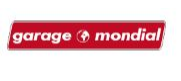 garage mondial GmbH