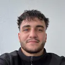 Anthony Martin