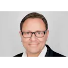 Francisco Parisi