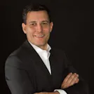 Reinhold Turati