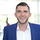 Patrick Göldi