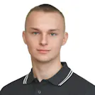 Alexander Kurbatov