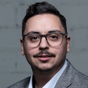 Francesco Franzé Francesco Franzé