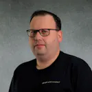 Marco Hächler