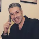 Riccardo Carrara