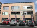 Garage PEMOCAR SA