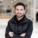 Julian Geusa