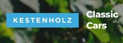 Kestenholz Automobil AG Classics & Sportcars Pratteln