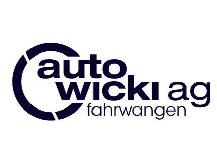 auto-wicki ag fahrwangen