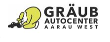 Gräub Autocenter AG