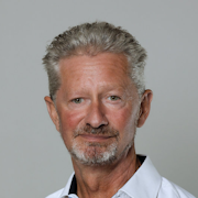 Emmanuel Chappuis Emmanuel Chappuis