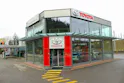 Thal-Garage Fuhrer  AG