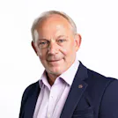 Jean-Pierre Jauner