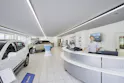 Steck Automobile AG