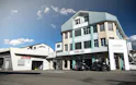 GNG Occasions Center