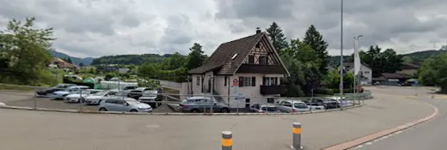 Wigger Autocenter & Garage AG