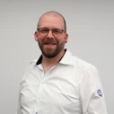 Bernhard Meyer