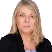 Joëlle Stragiotti Joëlle Stragiotti