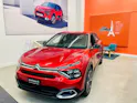 Auto Lang AG Kreuzlingen