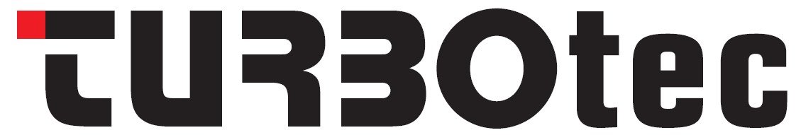 Turbotec GmbH
