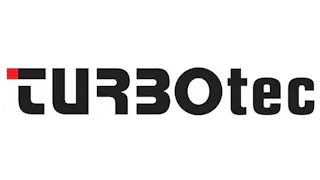 Turbotec GmbH