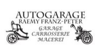 Raemy Franz-Peter GmbH