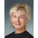 Luzia Büchel