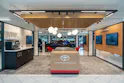 Ausee-Garage AG