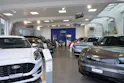 Strüby Automobile AG