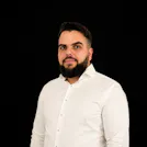 Martin Da Silva Leite